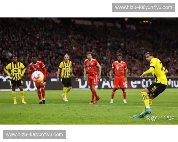 德甲2028赛果：一场关于荣耀、惊喜与未来的设想