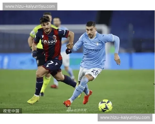 奥林匹克的雄鹰与乌迪内的坚韧：拉齐奥vs乌迪内斯，意甲版“冰与火之歌”