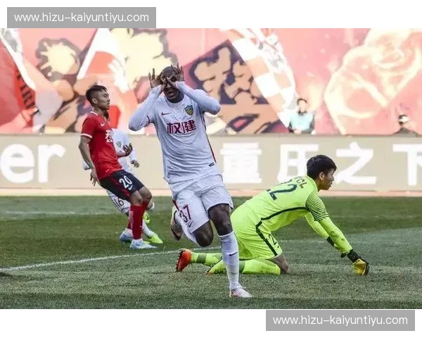 北派铁血的黄昏与金元风暴的狂欢：辽足vs权健，一场无关终点却铭刻时代的宿命之战