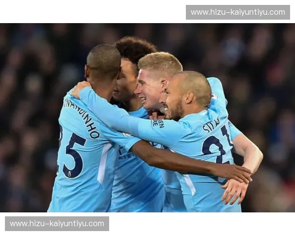 兵工厂的荣耀与蓝月亮的王朝：莫陆军vs曼城，一场跨越时代的对决