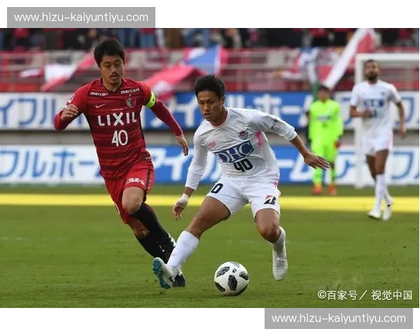 群马温泉VS山形山神：一场激情碰撞，点燃你的冬日热血！