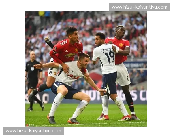 信仰的碰撞：奥林匹亚科斯与曼联的史诗对决，谁将书写传奇？